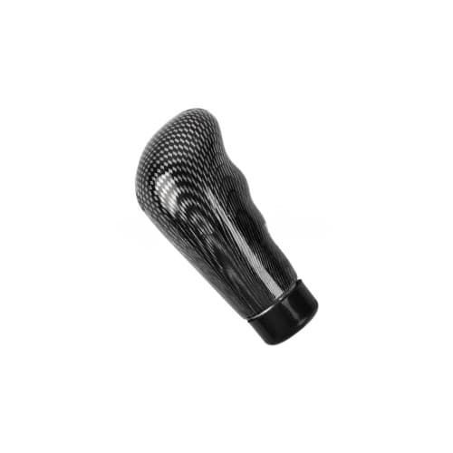 Ornament din carbon pentru schimbătorul de viteze Cod: AC-277C 2