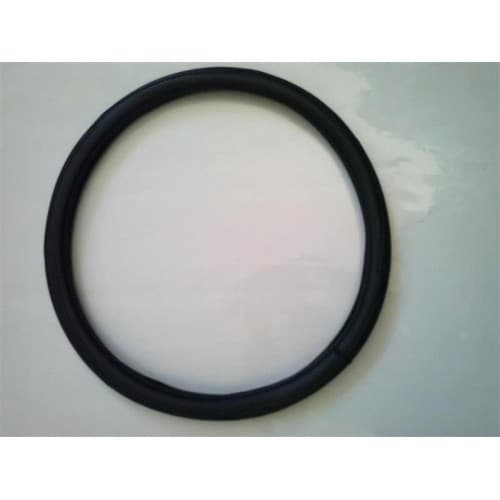 Husa volan SWC 002 marime 3XL