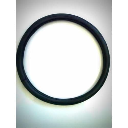 Husa volan SWC 002 marime 3XL 2