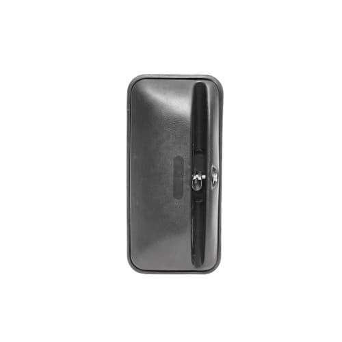 Oglinda camion V6 mijlocie 364x175mm Cod: DISY2 3