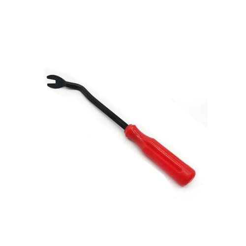 Surubelnita 6 inch pentru demontare panouri usa auto 230mm Cod: B007