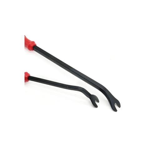 Surubelnita 6 inch pentru demontare panouri usa auto 230mm Cod: B007 2