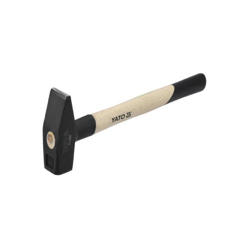 Ciocan 1000 grame Cod: YT-4508 2