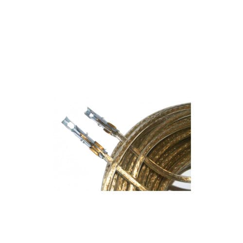 Cablu sigiliu vamal otel 44 metri Cod: ART44 4