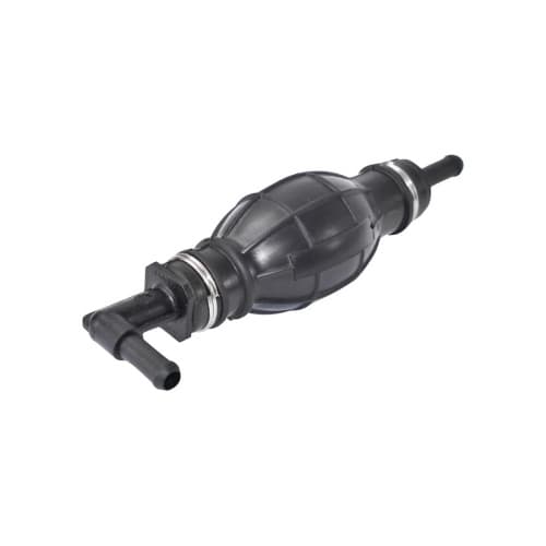 Pompa amorsare auto cu cot Cod: BK14300