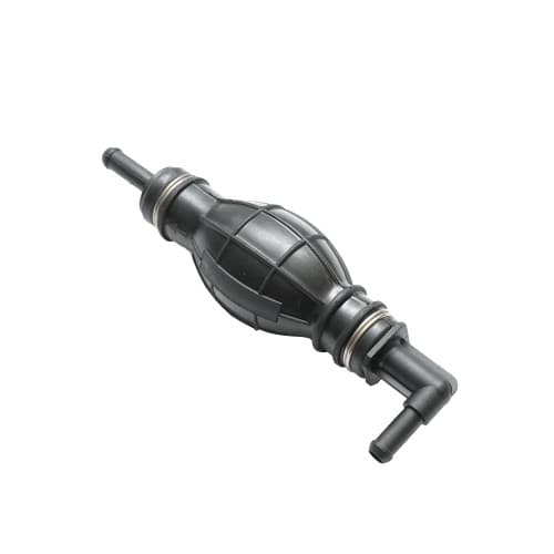 Pompa amorsare auto cu cot Cod: BK14300 2