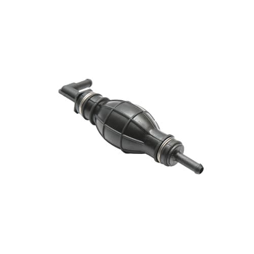 Pompa amorsare auto cu cot Cod: BK14300 4