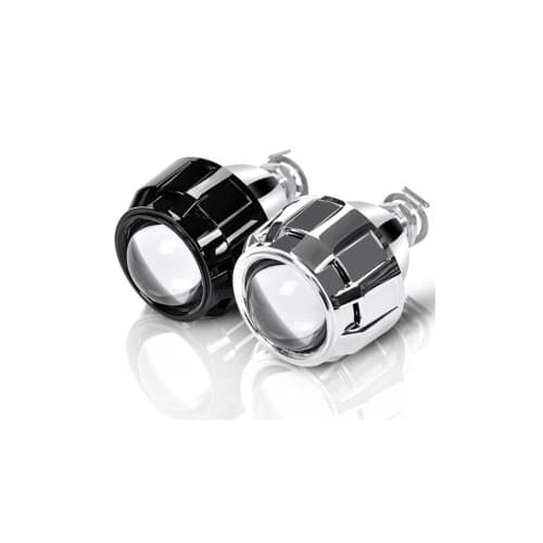 Ornament pentru lupe MINI Cod:Z260