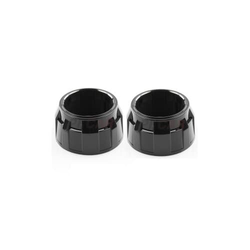 Ornament pentru lupe MINI Cod:Z260 3