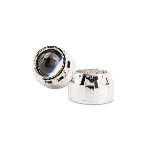 Ornament pentru lupe MINI Cod:Z260 4