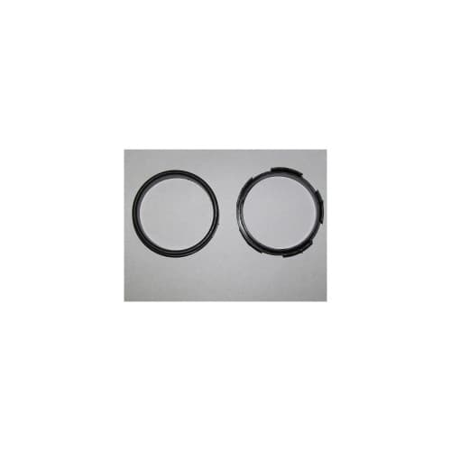 Inel transfer pentru ornament lupa Mini 2