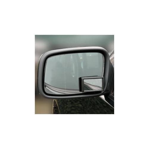 Set oglinda unghi mort Cod: 3R-018/ SY024 3