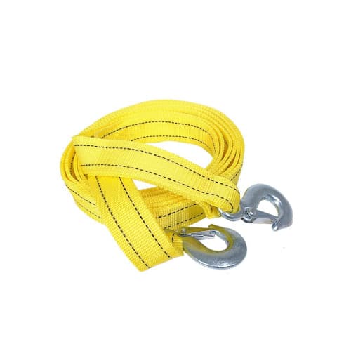 Chinga banda remorcare 4 metri / 8 tone Cod: LB103 2