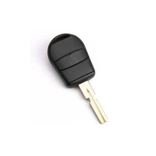 Carcasa telecomanda compatibila BMW, cu lamela, Cod: 1157 4