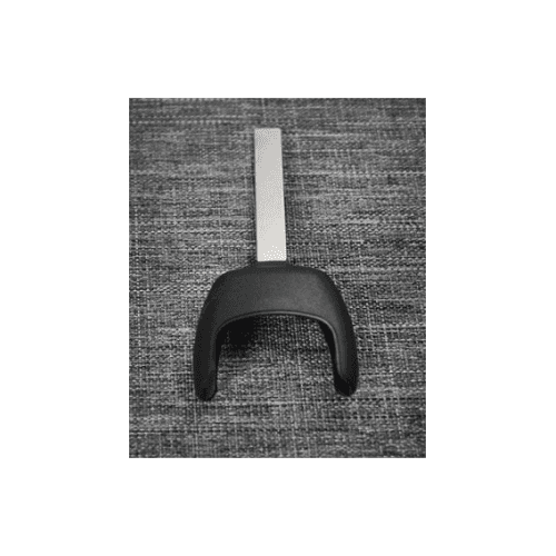 Lama carcasa telecomanda compatibila Ford, cu lamela, Cod: 1084 2