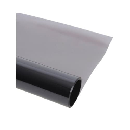 Folie Geamuri Auto dimensiune 3m x 0.5m 2