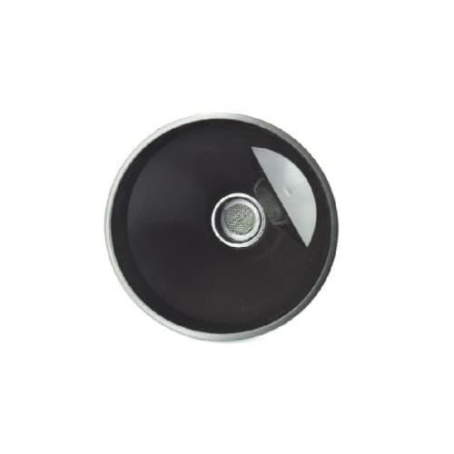 Palnie combustibil cu prelungitor flexibil si filtru Ø 145mm Cod: D145mm 2