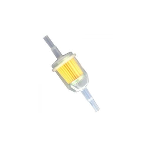 Filtru decantor benzina mic Cod: BK10206