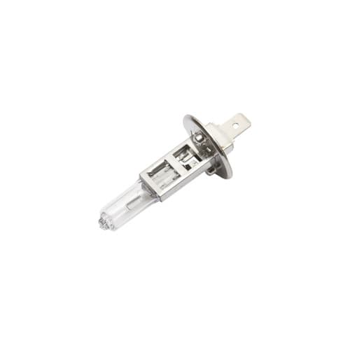 Bec H1 12V , 55W  ART 3