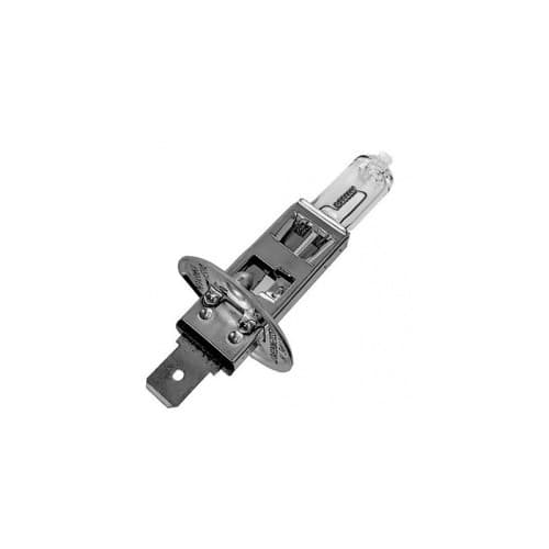 Bec H1 24V 70W