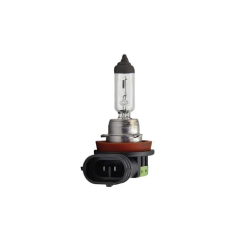 Bec H11 12V  55W ART