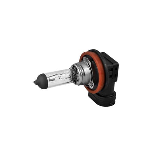 Bec H11 12V  55W ART 2