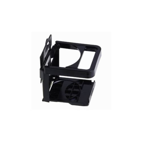 Suport pahar retractabil Cod: SD-1024 2