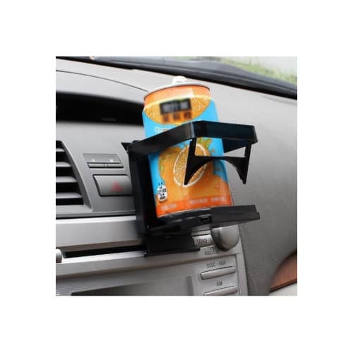 Suport pahar retractabil Cod: SD-1024 3