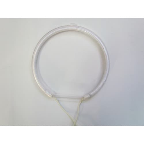 Angel Eyes CCFL compatibil BMW seria 3 E46 coupe/cabrio COD 4006 3