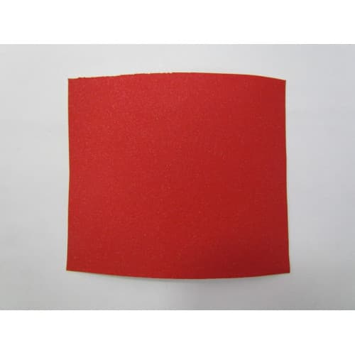 Folie auto cu efect de sclipici ROSU 1m x 1.5m SD01 2