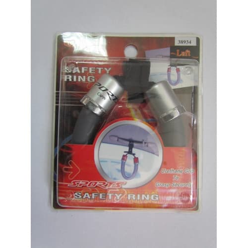 Agatatoare maner auto 38934 3