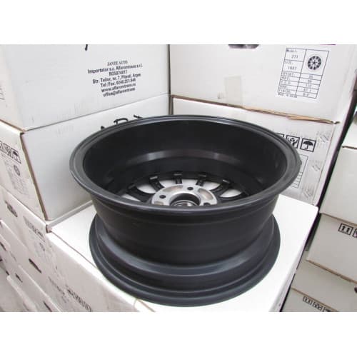 Jante ART 367A - 15" 4