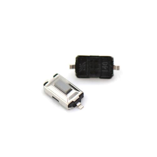 Buton pentru telecomanda compatibil Opel Corsa C/BMW X5 Cod: 242 2