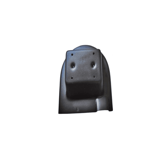 Suport cotiera compatibil Kia Rio 2005 Cod: F003