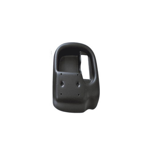 Suport cotiera compatibil Chevrolet Cruze 2009 Cod: F004