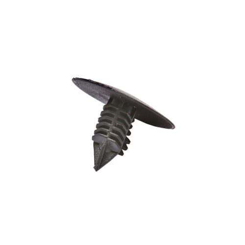 Diblu plastic compatibil Dacia Logan Cod: BK80503 2