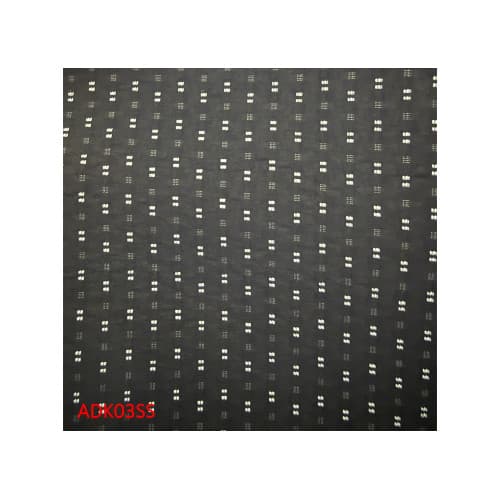 Material textil premium pentru huse scaune auto si tapiterii latime 1.55 m Cod: ADK03SS