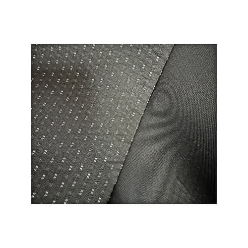 Material textil premium pentru huse scaune auto si tapiterii latime 1.55 m Cod: ADK03SS 3