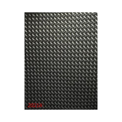 Material textil premium pentru huse scaune auto si tapiterii latime 1.55 m Cod: 2021-A