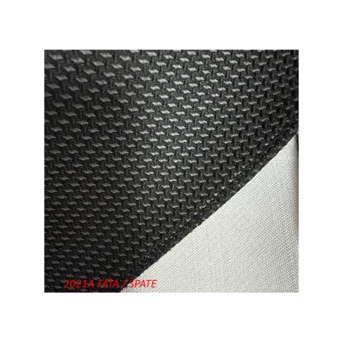 Material textil premium pentru huse scaune auto si tapiterii latime 1.55 m Cod: 2021-A 2