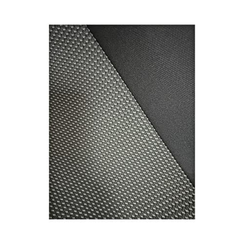 Material textil premium pentru huse scaune auto si tapiterii latime 1.55 m Cod: 2021-A 3