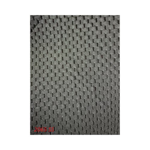 Material textil premium pentru huse scaune auto si tapiterii latime 1.55 m Cod: 2065SS