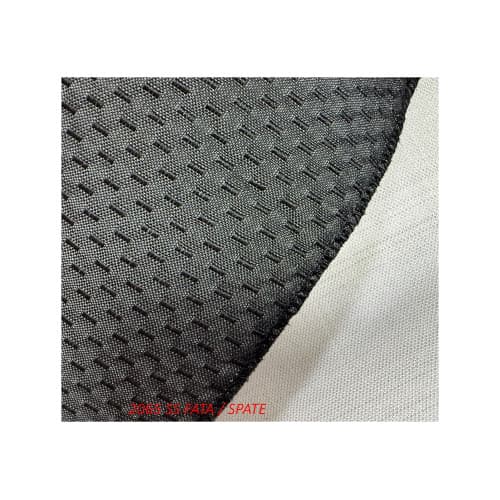 Material textil premium pentru huse scaune auto si tapiterii latime 1.55 m Cod: 2065SS 2