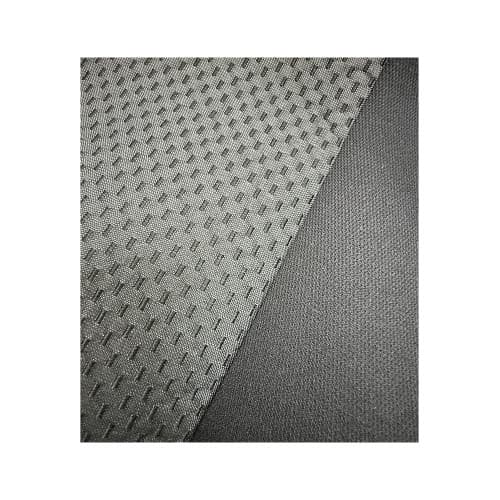 Material textil premium pentru huse scaune auto si tapiterii latime 1.55 m Cod: 2065SS 3