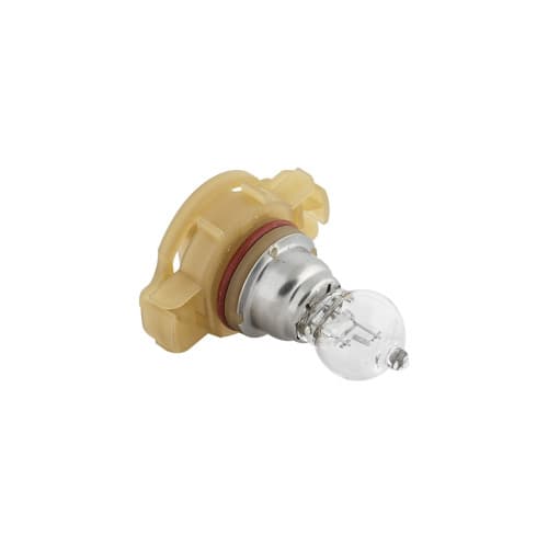 Bec  PSX24W 12V 24W  ART 2