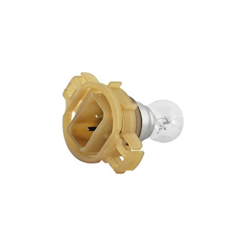 Bec  PSX24W 12V 24W  ART 3