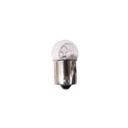 Set 10 becuri tip  Cireasa ART 24V 10W