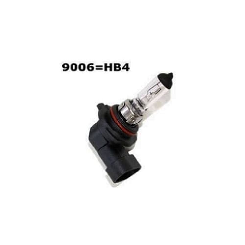 Bec 9006 (HB4) 12V 55W ART 2