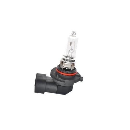 Bec 9005 HB3 12V 55W