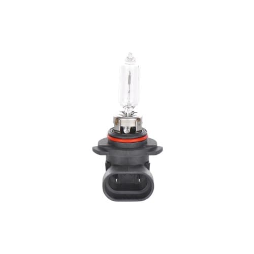 Bec 9005 HB3 12V 55W 2